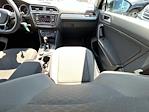2019 Volkswagen Tiguan AWD SUV for sale #KM026116 - photo 14