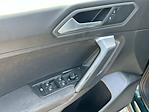 2019 Volkswagen Tiguan AWD SUV for sale #KM026116 - photo 19