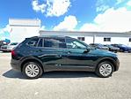 2019 Volkswagen Tiguan AWD SUV for sale #KM026116 - photo 3