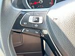 2019 Volkswagen Tiguan AWD SUV for sale #KM026116 - photo 20
