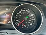 2019 Volkswagen Tiguan AWD SUV for sale #KM026116 - photo 23
