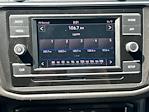 2019 Volkswagen Tiguan AWD SUV for sale #KM026116 - photo 24