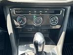 2019 Volkswagen Tiguan AWD SUV for sale #KM026116 - photo 25