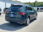 2019 Volkswagen Tiguan AWD SUV for sale #KM026116 - photo 2