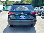 2019 Volkswagen Tiguan AWD SUV for sale #KM026116 - photo 4