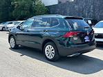 2019 Volkswagen Tiguan AWD SUV for sale #KM026116 - photo 5