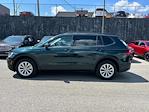 2019 Volkswagen Tiguan AWD SUV for sale #KM026116 - photo 6