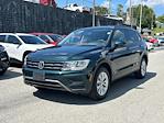 2019 Volkswagen Tiguan AWD SUV for sale #KM026116 - photo 7