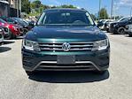 2019 Volkswagen Tiguan AWD SUV for sale #KM026116 - photo 8
