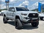 2019 Toyota Tacoma Double Cab RWD Pickup for sale #KM099381 - photo 1