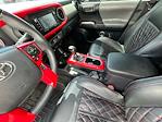2019 Toyota Tacoma Double Cab RWD Pickup for sale #KM099381 - photo 10
