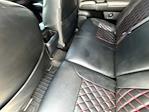 2019 Toyota Tacoma Double Cab RWD Pickup for sale #KM099381 - photo 11