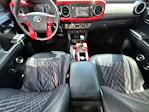 2019 Toyota Tacoma Double Cab RWD Pickup for sale #KM099381 - photo 12