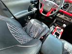 2019 Toyota Tacoma Double Cab RWD Pickup for sale #KM099381 - photo 14