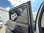 2019 Toyota Tacoma Double Cab RWD Pickup for sale #KM099381 - photo 15
