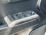 2019 Toyota Tacoma Double Cab RWD Pickup for sale #KM099381 - photo 18