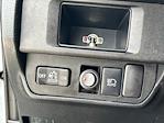 2019 Toyota Tacoma Double Cab RWD Pickup for sale #KM099381 - photo 19