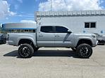 2019 Toyota Tacoma Double Cab RWD Pickup for sale #KM099381 - photo 3