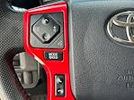 2019 Toyota Tacoma Double Cab RWD Pickup for sale #KM099381 - photo 20