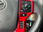 2019 Toyota Tacoma Double Cab RWD Pickup for sale #KM099381 - photo 21