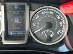 2019 Toyota Tacoma Double Cab RWD Pickup for sale #KM099381 - photo 22