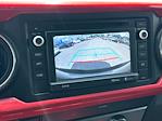 2019 Toyota Tacoma Double Cab RWD Pickup for sale #KM099381 - photo 23