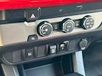 2019 Toyota Tacoma Double Cab RWD Pickup for sale #KM099381 - photo 24