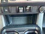 2019 Toyota Tacoma Double Cab RWD Pickup for sale #KM099381 - photo 25