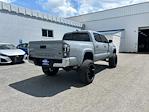 2019 Toyota Tacoma Double Cab RWD Pickup for sale #KM099381 - photo 2