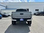 2019 Toyota Tacoma Double Cab RWD Pickup for sale #KM099381 - photo 4