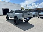 2019 Toyota Tacoma Double Cab RWD Pickup for sale #KM099381 - photo 5