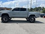 2019 Toyota Tacoma Double Cab RWD Pickup for sale #KM099381 - photo 6
