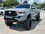 2019 Toyota Tacoma Double Cab RWD Pickup for sale #KM099381 - photo 7