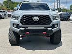 2019 Toyota Tacoma Double Cab RWD Pickup for sale #KM099381 - photo 8