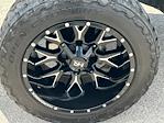 2019 Toyota Tacoma Double Cab RWD Pickup for sale #KM099381 - photo 9