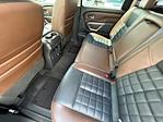 2019 Nissan Titan Crew Cab 4WD Pickup for sale #KN505107 - photo 11