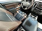 2019 Nissan Titan Crew Cab 4WD Pickup for sale #KN505107 - photo 14