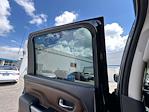 2019 Nissan Titan Crew Cab 4WD Pickup for sale #KN505107 - photo 16
