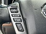 2019 Nissan Titan Crew Cab 4WD Pickup for sale #KN505107 - photo 21