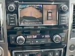 2019 Nissan Titan Crew Cab 4WD Pickup for sale #KN505107 - photo 24