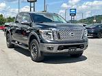 2019 Nissan Titan Crew Cab 4WD Pickup for sale #KN505107 - photo 26