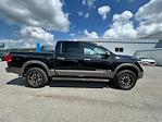 2019 Nissan Titan Crew Cab 4WD Pickup for sale #KN505107 - photo 27