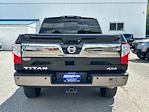 2019 Nissan Titan Crew Cab 4WD Pickup for sale #KN505107 - photo 28