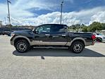 2019 Nissan Titan Crew Cab 4WD Pickup for sale #KN505107 - photo 30