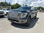 2019 Nissan Titan Crew Cab 4WD Pickup for sale #KN505107 - photo 31