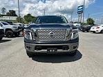 2019 Nissan Titan Crew Cab 4WD Pickup for sale #KN505107 - photo 33