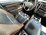2019 Nissan Titan Crew Cab 4WD Pickup for sale #KN505107 - photo 38