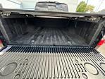 2019 Nissan Titan Crew Cab 4WD Pickup for sale #KN505107 - photo 41