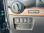 2019 Nissan Titan Crew Cab 4WD Pickup for sale #KN505107 - photo 44