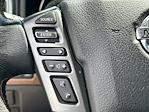 2019 Nissan Titan Crew Cab 4WD Pickup for sale #KN505107 - photo 45